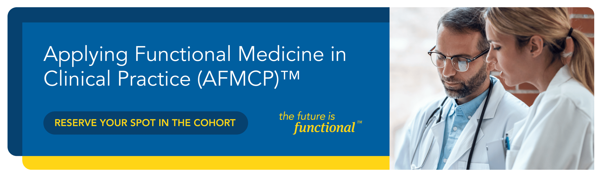 AFMCP_CTA Bannner_2400x705